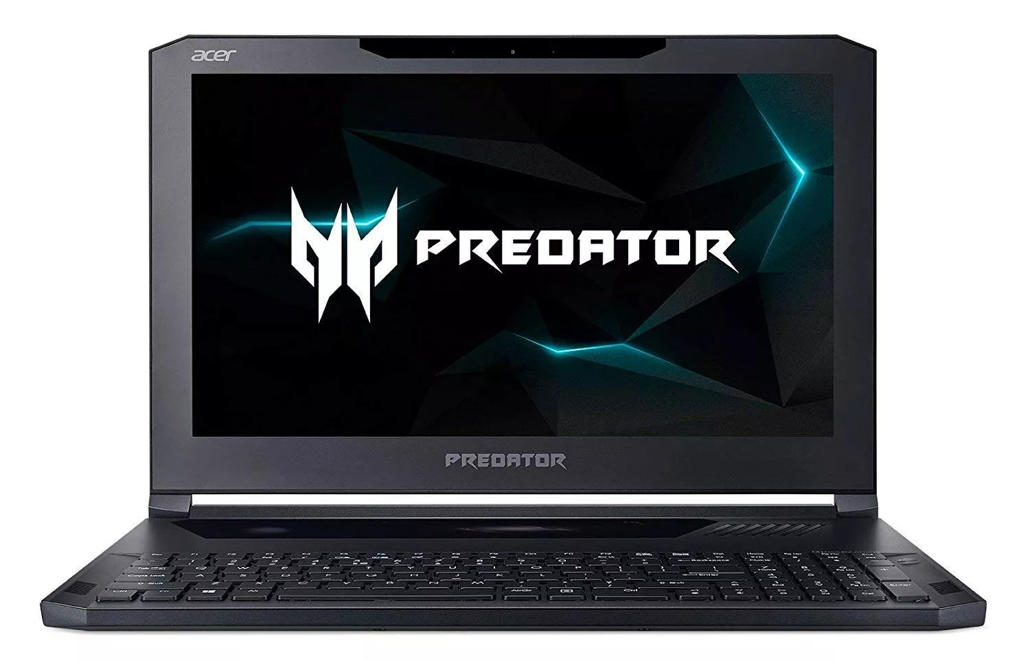 Acer Predator Triton 700 PT715-51-71W9