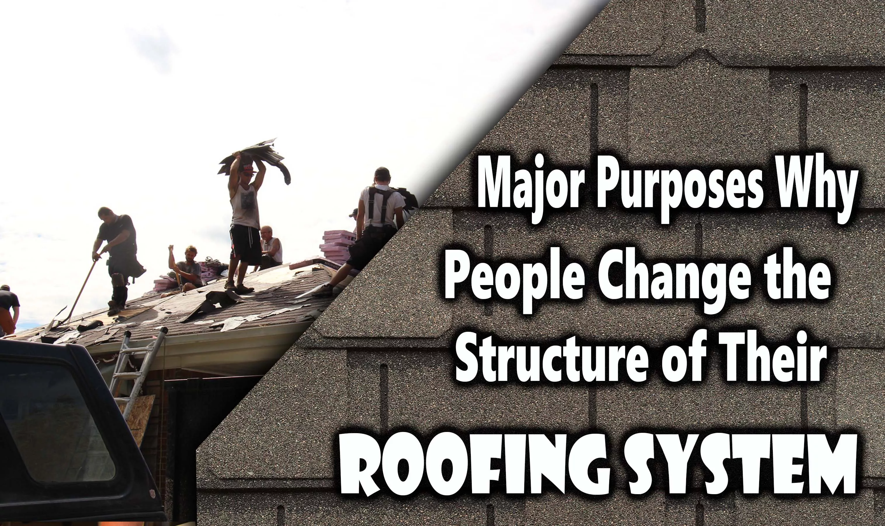 Roofing comapany near me