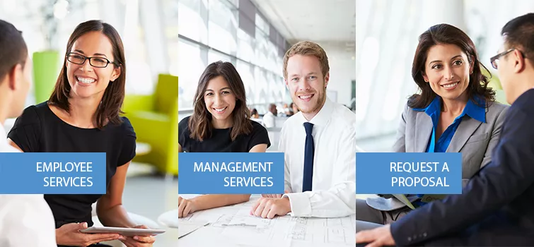 Modules Of Darwinbox Designed To Deliver JOY To Employees