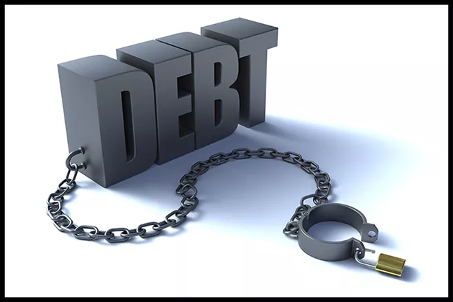 Debt Management