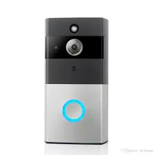 Smart Video Doorbells are No Longer a Thing of the Future