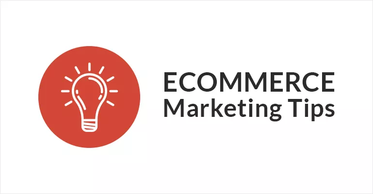 ecommerce tactis