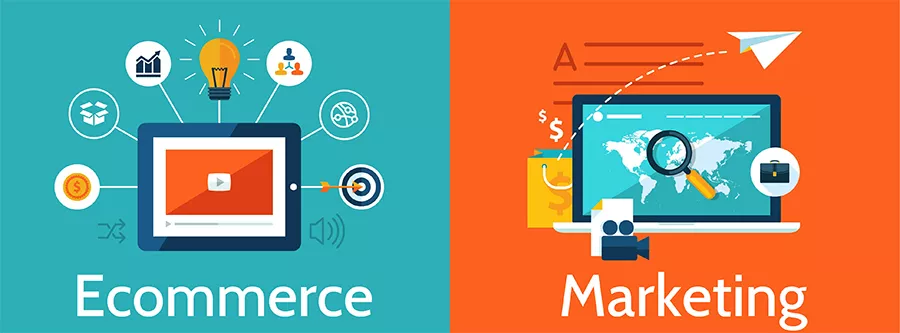 ecommerce markiting tips