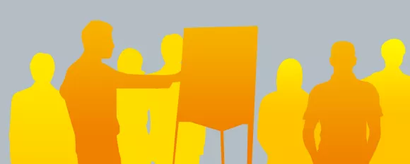 fallback_image_events