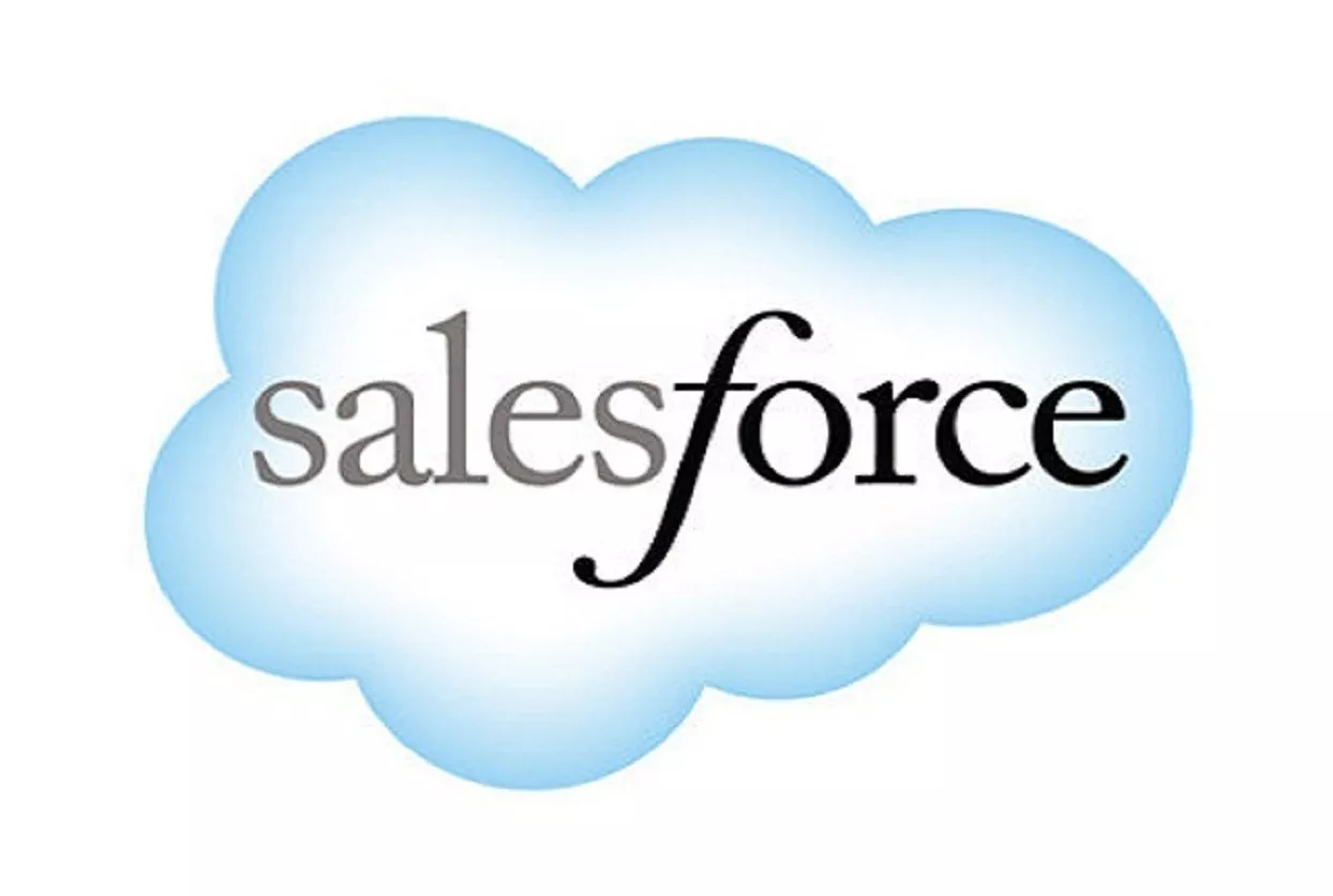 importance of Salesforce DX