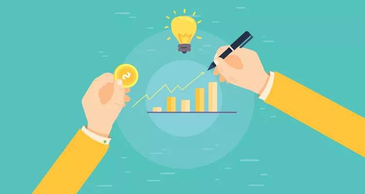 Low Investment Business Ideas