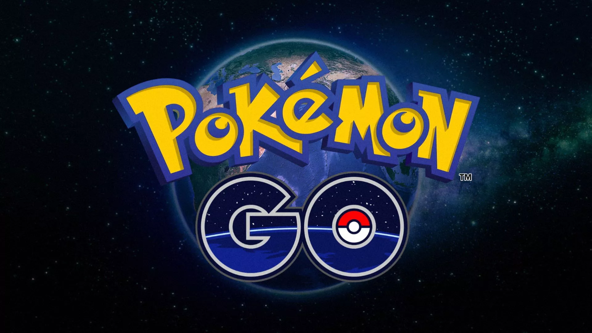 tricks to find Pokemons in PokemonGo