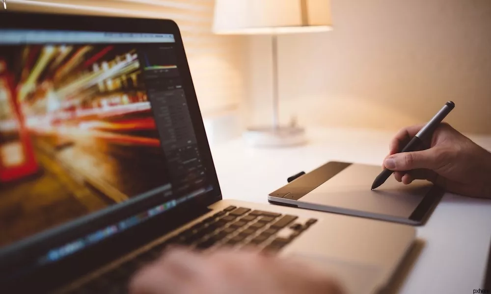 Online Business Tips for Dummies