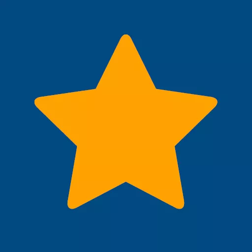 simple reviews widget