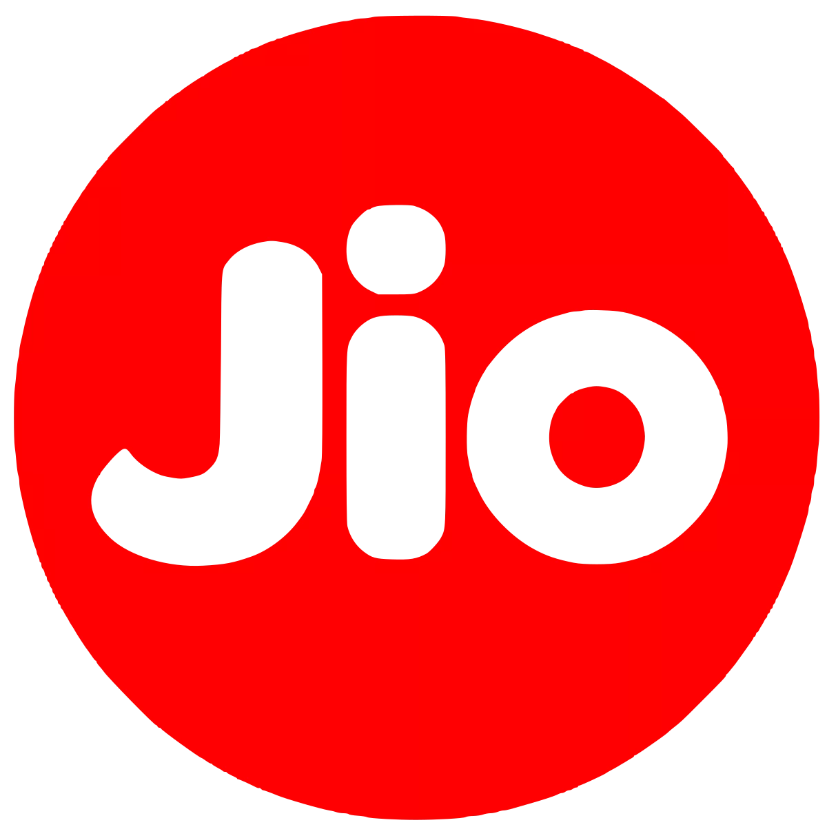 1200px Reliance Jio Logo October 2015.svg 