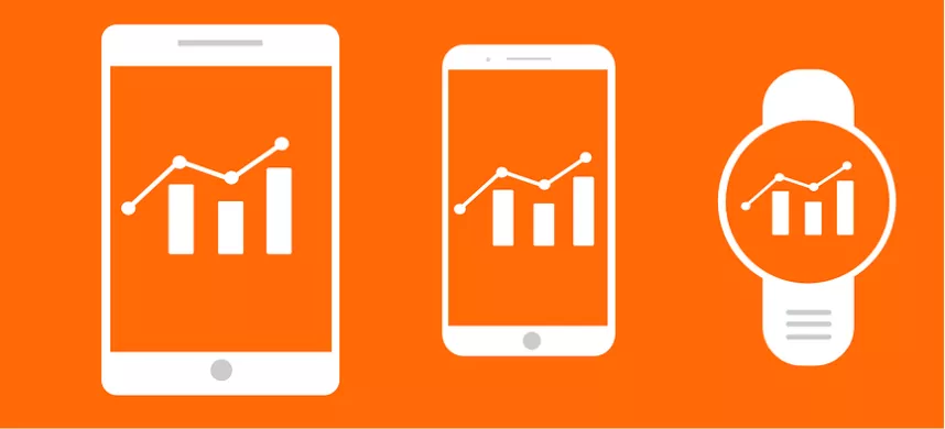 Why Prefer Cross-Platform App Development for Your Business Needs