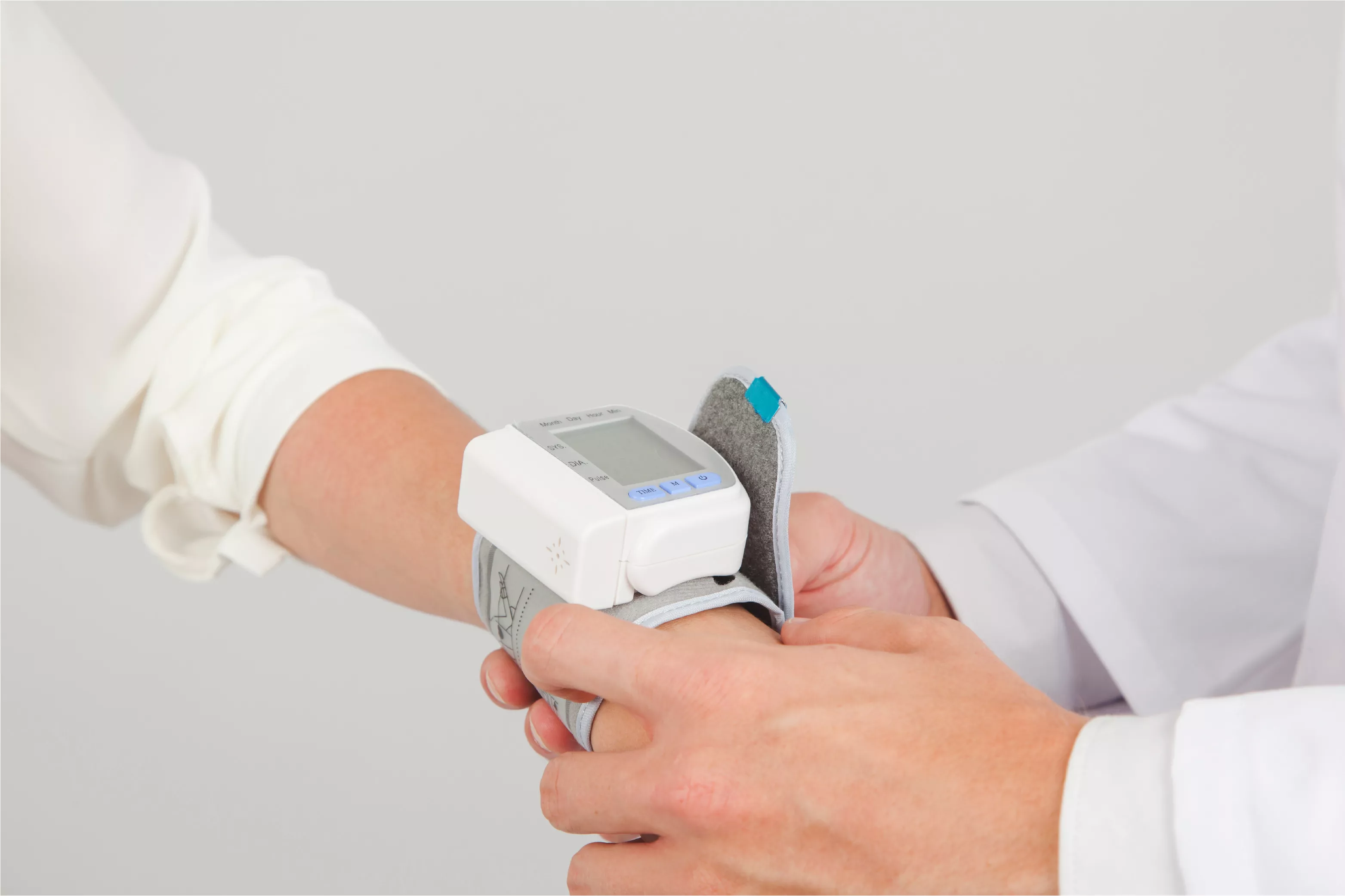 Blood Pressure BlogImage4