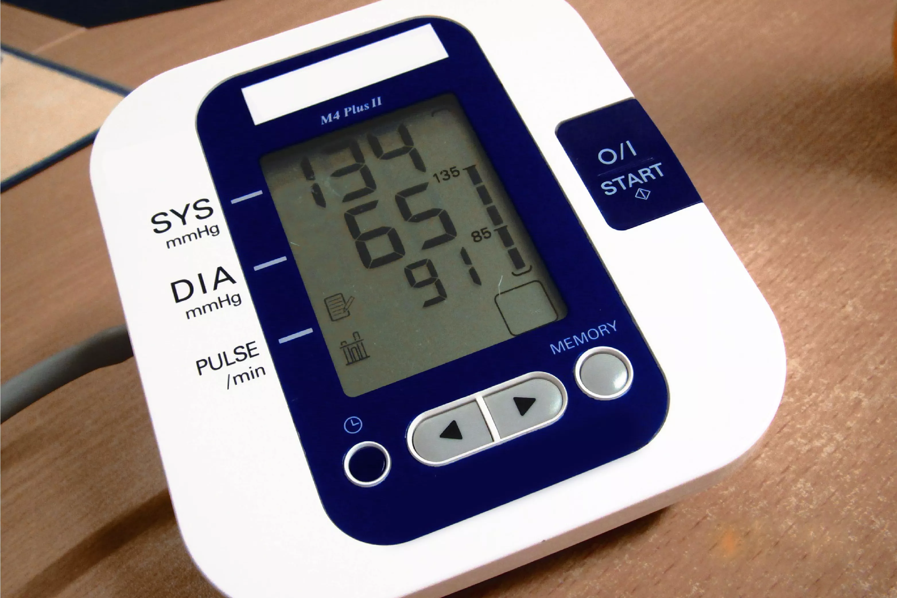 Blood Pressure BlogImage5