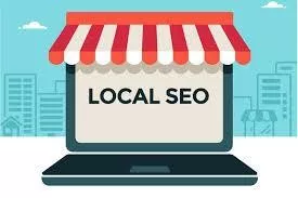 Local SEO