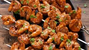 shrimps-healthy-recepies