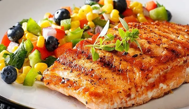 Health Benefits Of Keto Diet