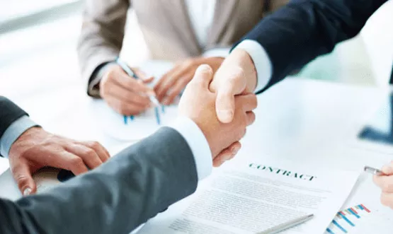 Business Opportunities