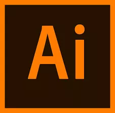 adobe illustrator free download