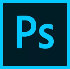adobe photoshop full setup download