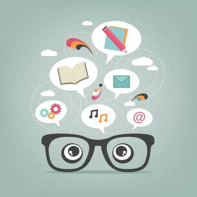 digital marketing for startups