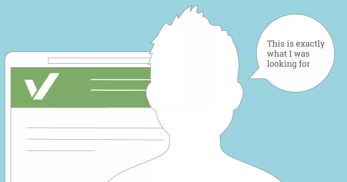 digital marketing for startups