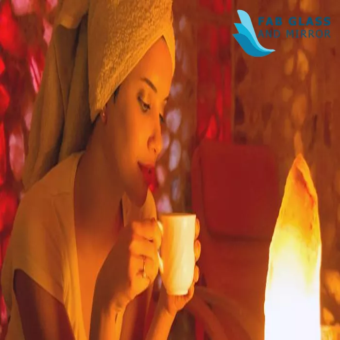 Imgpsh Fullsize Anim