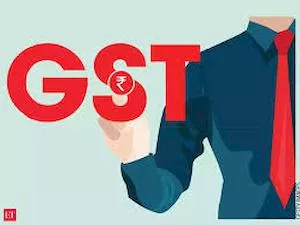 Important Things to Know about GST
