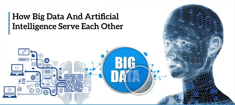 Big Data and AI