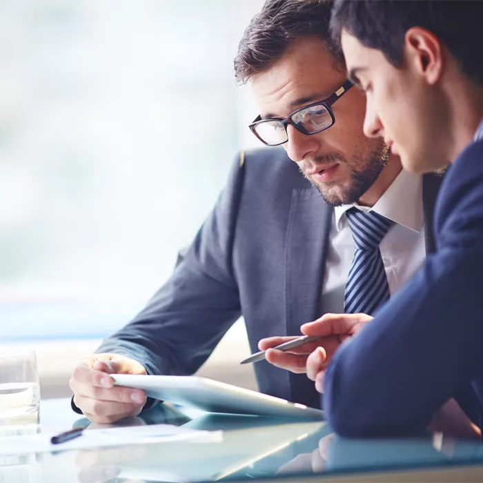 How-to-Educate-Your-Clients-about-Website-Security-Basics