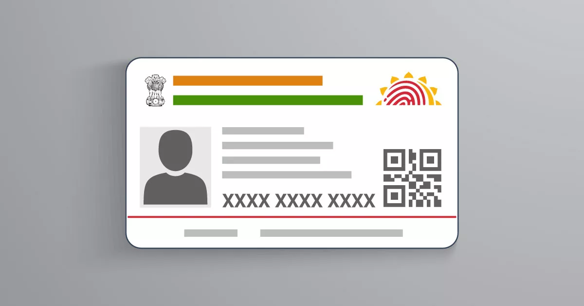 aadhar-card