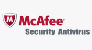 McAfee Mobile Security 