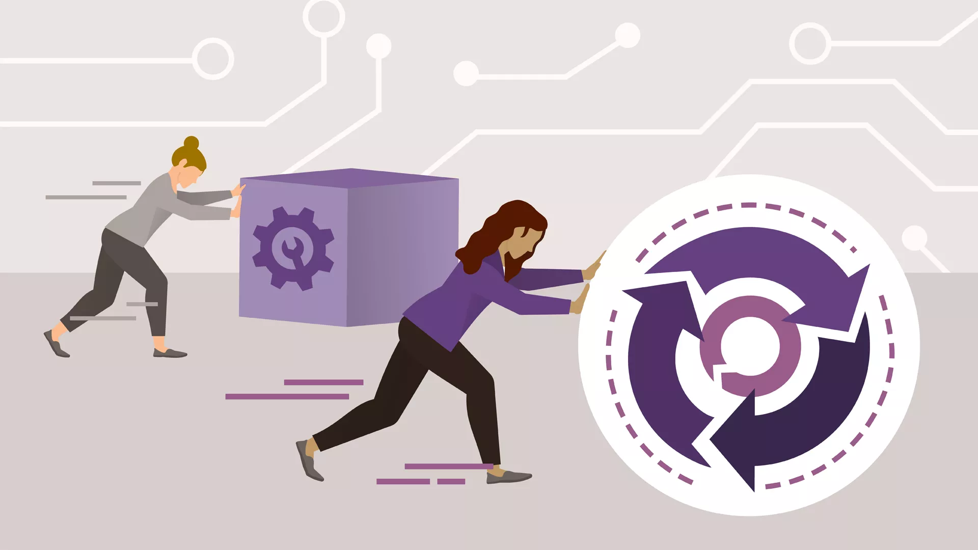 Guide to ITIL Certifications