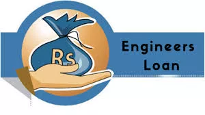 Taking an Engineer Loan