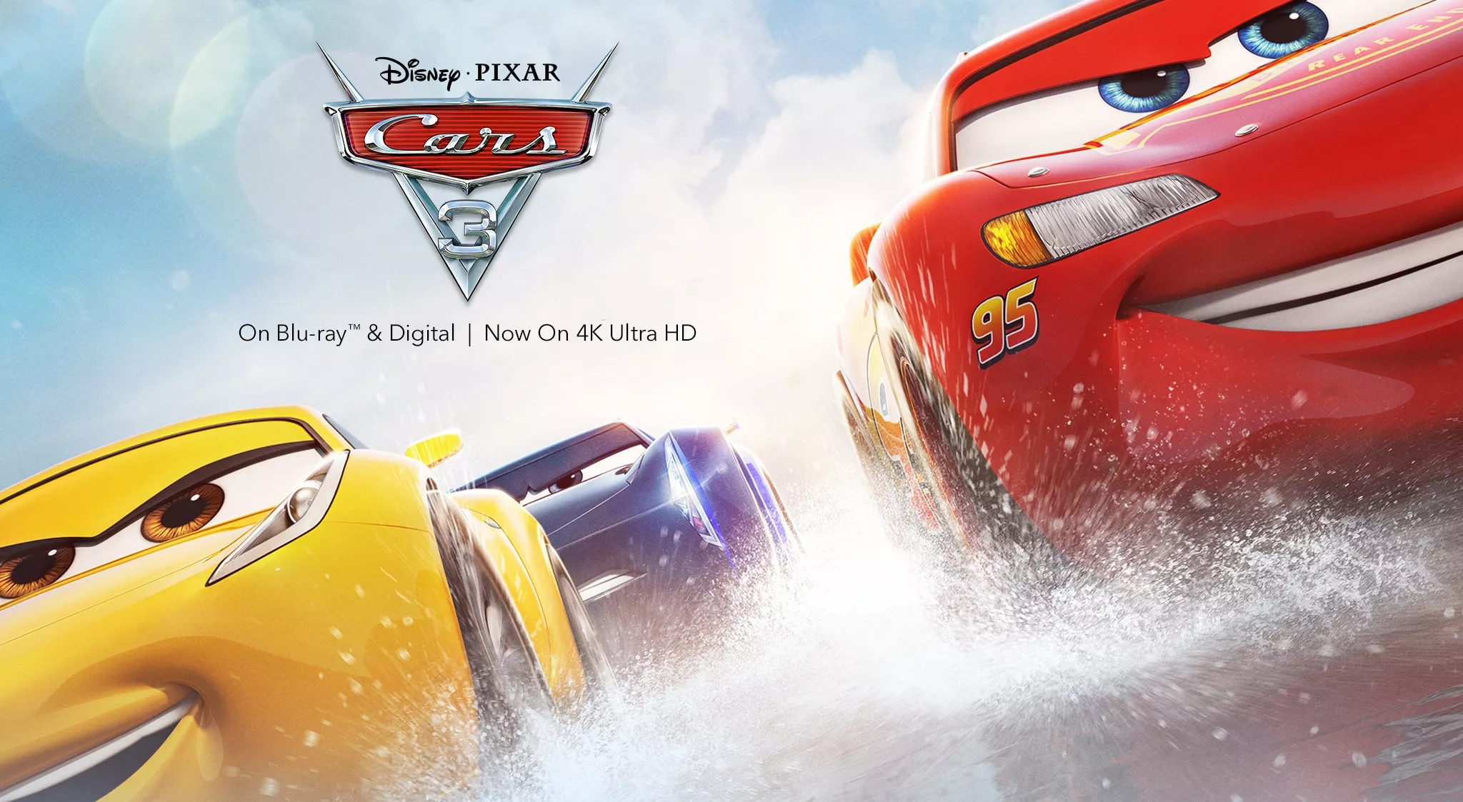 Cars-3-subtitle