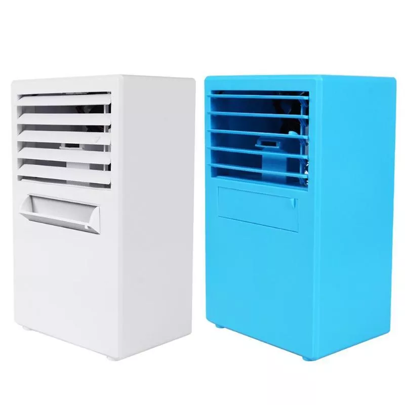 Portable Air Coolers