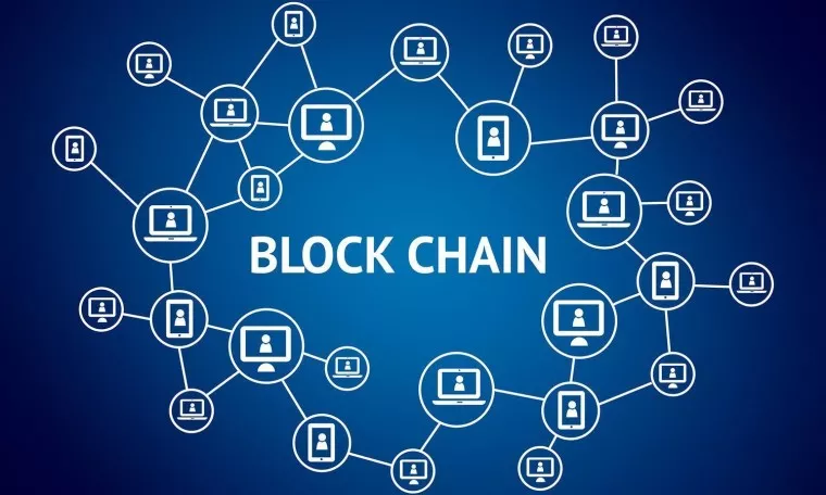 Blockchain certifications