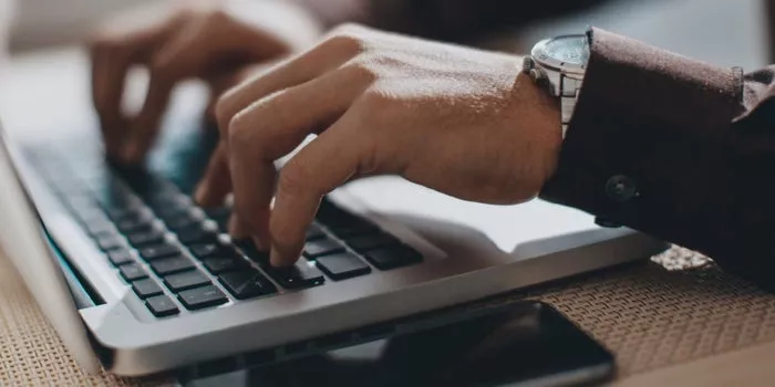 Successful Content Marketing Strategy