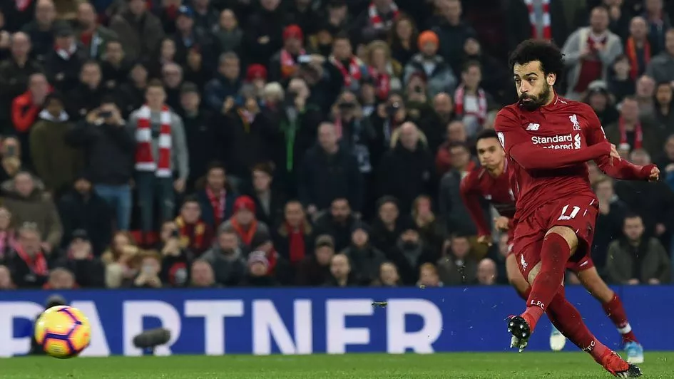 2f641cb1 2903 4d55 B0c2 5114bf67438a