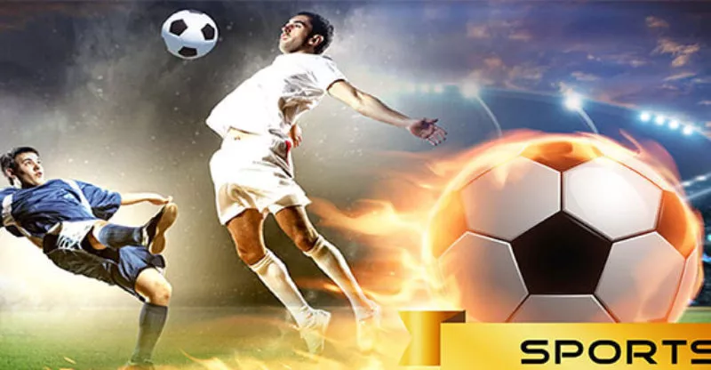 Enjoy The Betting Game With Sbobet 800x416 PHsU14I