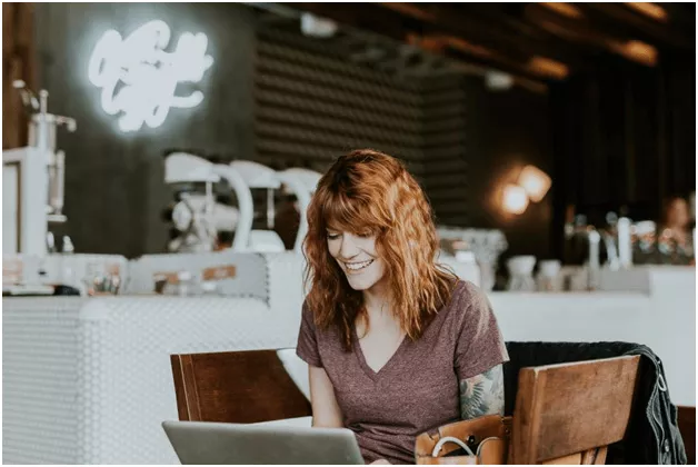 10 Social Media Trends In 2019 You Should Jump On 