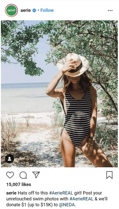 10 Social Media Trends In 2019 You Should Jump On 