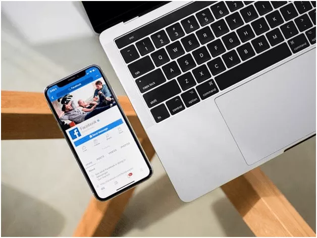 10 Social Media Trends In 2019 You Should Jump On 