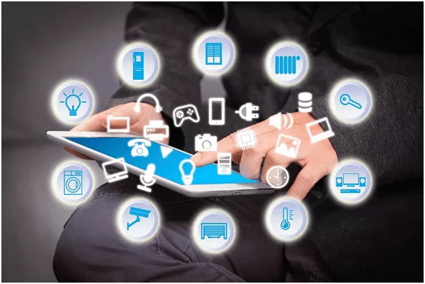 The Best Tips For Choosing The Right Security System For Your Home