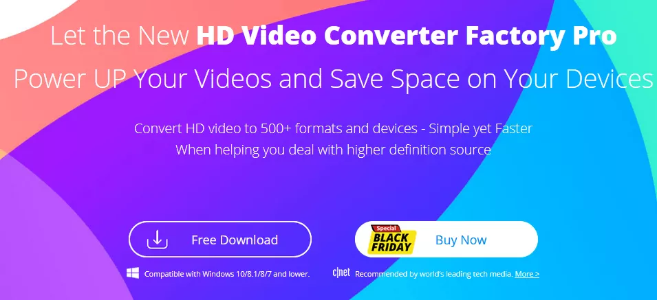 Way to Convert Videos to GIF