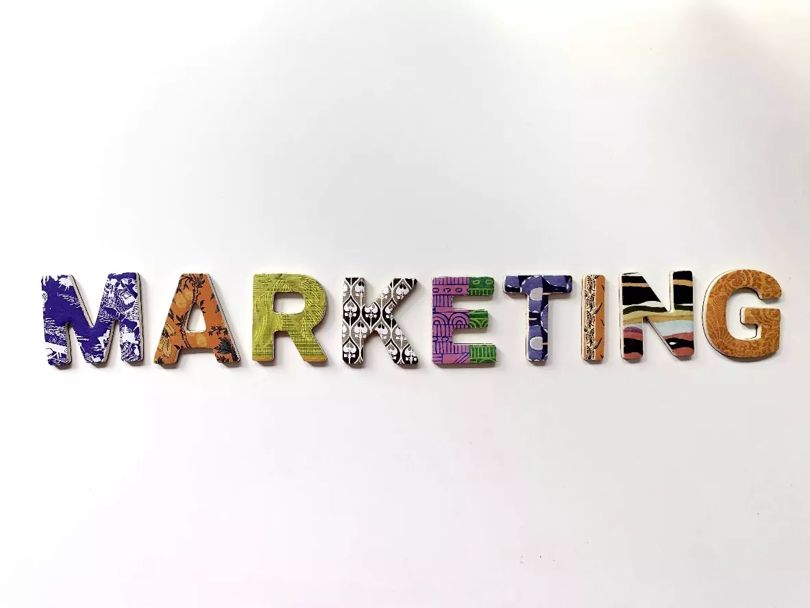 Why The Written Word Is Your Marketing Advantage