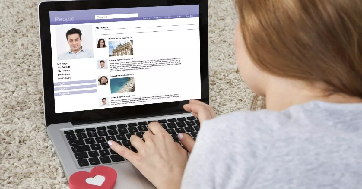 Best Websites To Talk To Random New Users