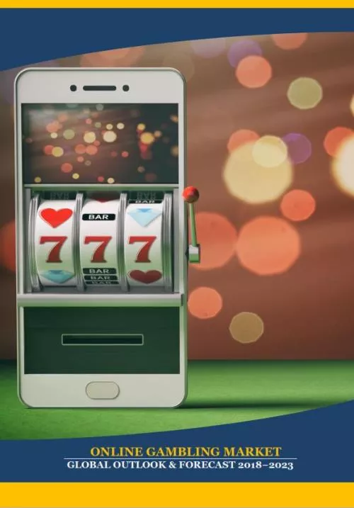 online_gambling_market