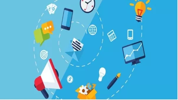 Effectiveness Of Using Solo Ads