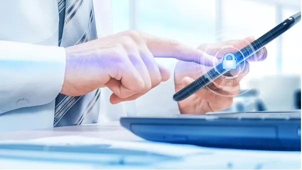 Quickbooks Hosting Is Becoming A Modern Medical For Businesses