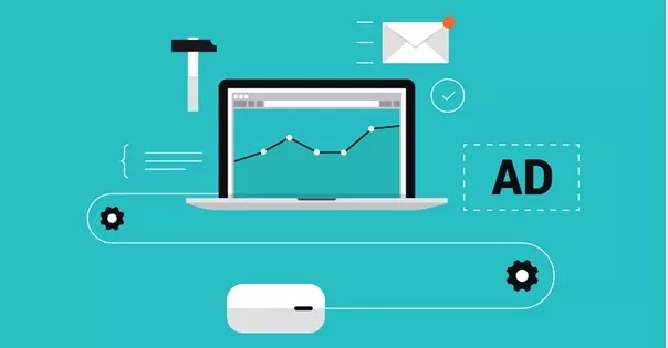 Solo ads offer comprehensive approach